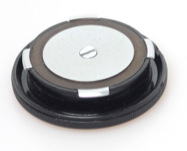 Leica M bodycap