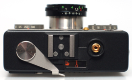Rollei 35 Classic set