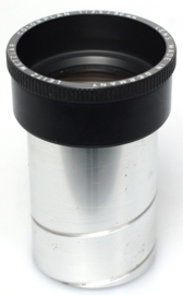 Leitz Wetzlar ( Leica ) Colorplan 90mm f2,5