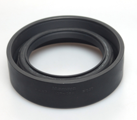 Mamiya RB/RZ lenshood voor lenzen 127-250mm