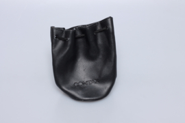 Contax lens pouch