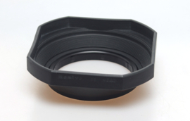 Mamiya 645 zonnekap 2.8N/ 45mm