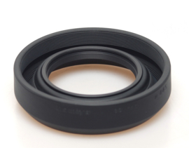 Mamiya lens hood 645 PRO No.3 110mm