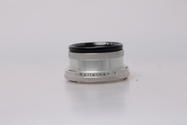 Rolleinar 1 Bajonet 3