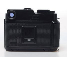 Fujica GS645W professional