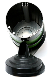 Simmard Color System daglicht ontwikkeltank