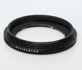 Hasselblad Mounting Ring 50 voor Proshade (40525/40676)