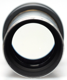 Leitz Wetzlar ( Leica ) Colorplan 90mm f2,5