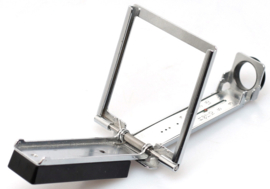 Hasselblad sports viewfinder
