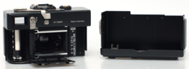 Rollei 35 Classic set