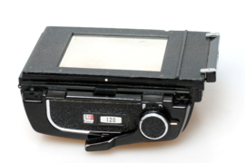Mamiya RB 6x7 filmhouder