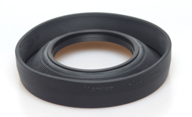 Mamiya lens hood 645 PRO No.1 55mm