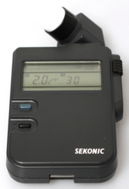 Sekonic Digi Lite L-318