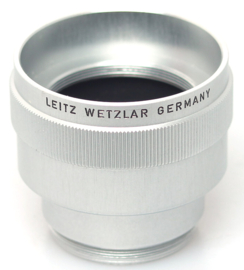 Leica OTRPO tussenring