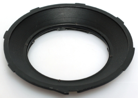 Hasselblad bajonet 60 ring voor Proshade # 40741