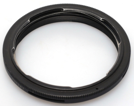 Hasselblad mounting ring 40681