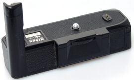 Nikon MD-E motordrive