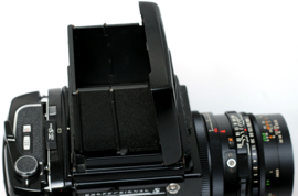 Mamiya RB67 ProS