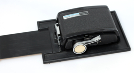 Graflex 6x8 rol film cassette