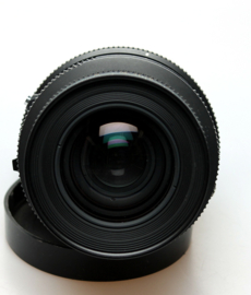 Mamiya RB 3.5/ 90 mm FL.