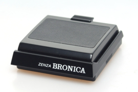 Bronica SQ WLF zoeker  SQ-SQ.A