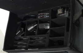 Nikon SB-R200 SU-800