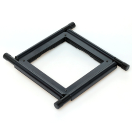 Sinar P/C/F compendium mask II