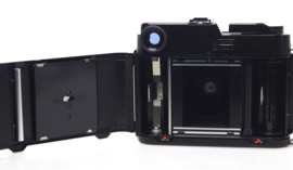 Fujica GS645W professional