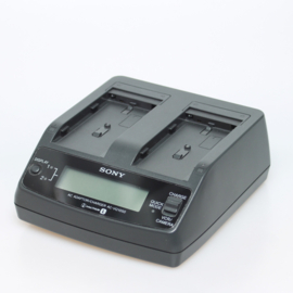 Sony AC-VQ1050