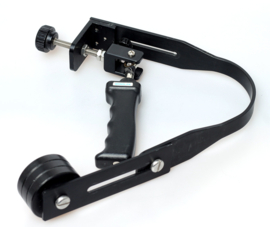 Wondlan Balancing unit