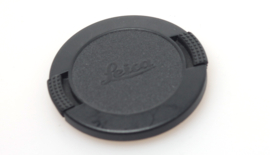 Leica E39 lensdop
