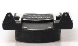 Rolleifix snelkoppeling