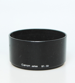 Canon Lens Hood BT55 