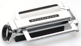 Hasselblad sports viewfinder