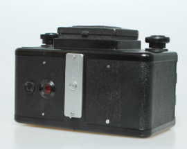 Sputnik 6x6 stereo-camera