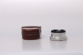 Rolleinar 1 Bajonet 3
