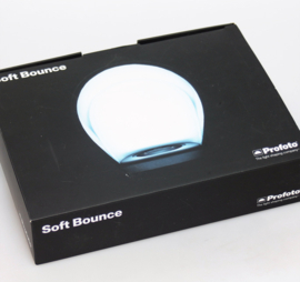 Profoto A1 Softbounce