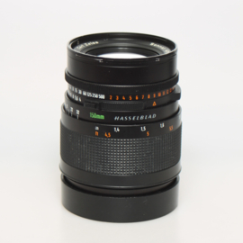 Hasselblad CF f4.0 - 150mm