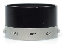 Leica zonnekap IT00Y