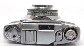 Agfa Silette-LK