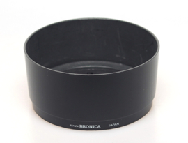 Bronica SQ Lenshood  105-150mm