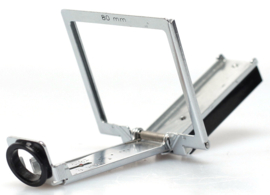 Hasselblad sports viewfinder