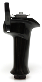 Hasselblad left hand pistol grip type 46221