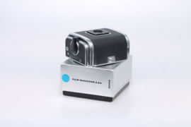 Hasselblad A-24 type 2 chrome