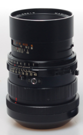 Mamiya RB 4.5/ 250mm