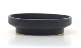 Pentax zonnekap Ø58mm