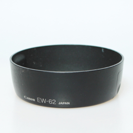 Canon  Lens Hood EW62