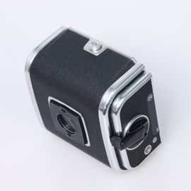 Hasselblad A-24 type 2 chrome