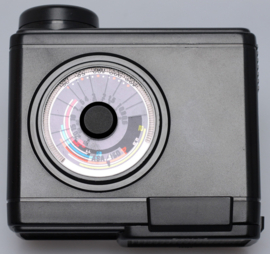 Nikon SB-12