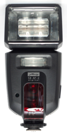 Metz 58 AF-2